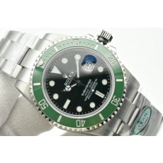 ROLEX 13